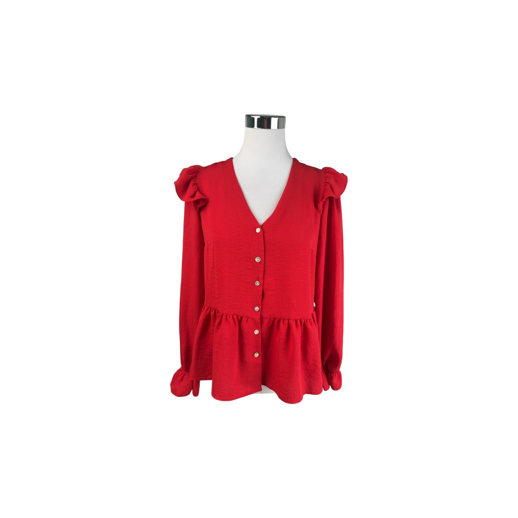Blouses NAF NAF 38