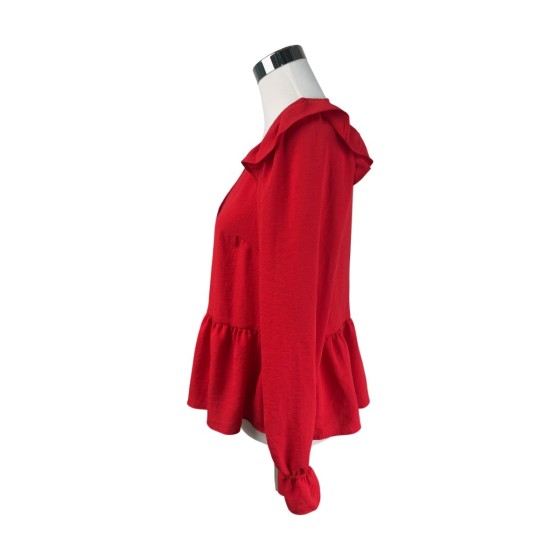 Blouses NAF NAF 38