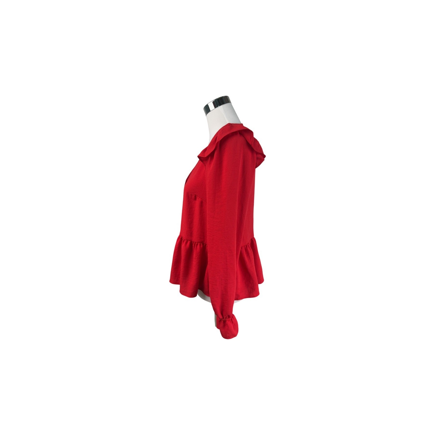 Blouses NAF NAF 38