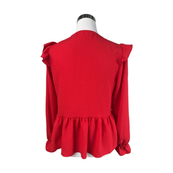 Blouses NAF NAF 38