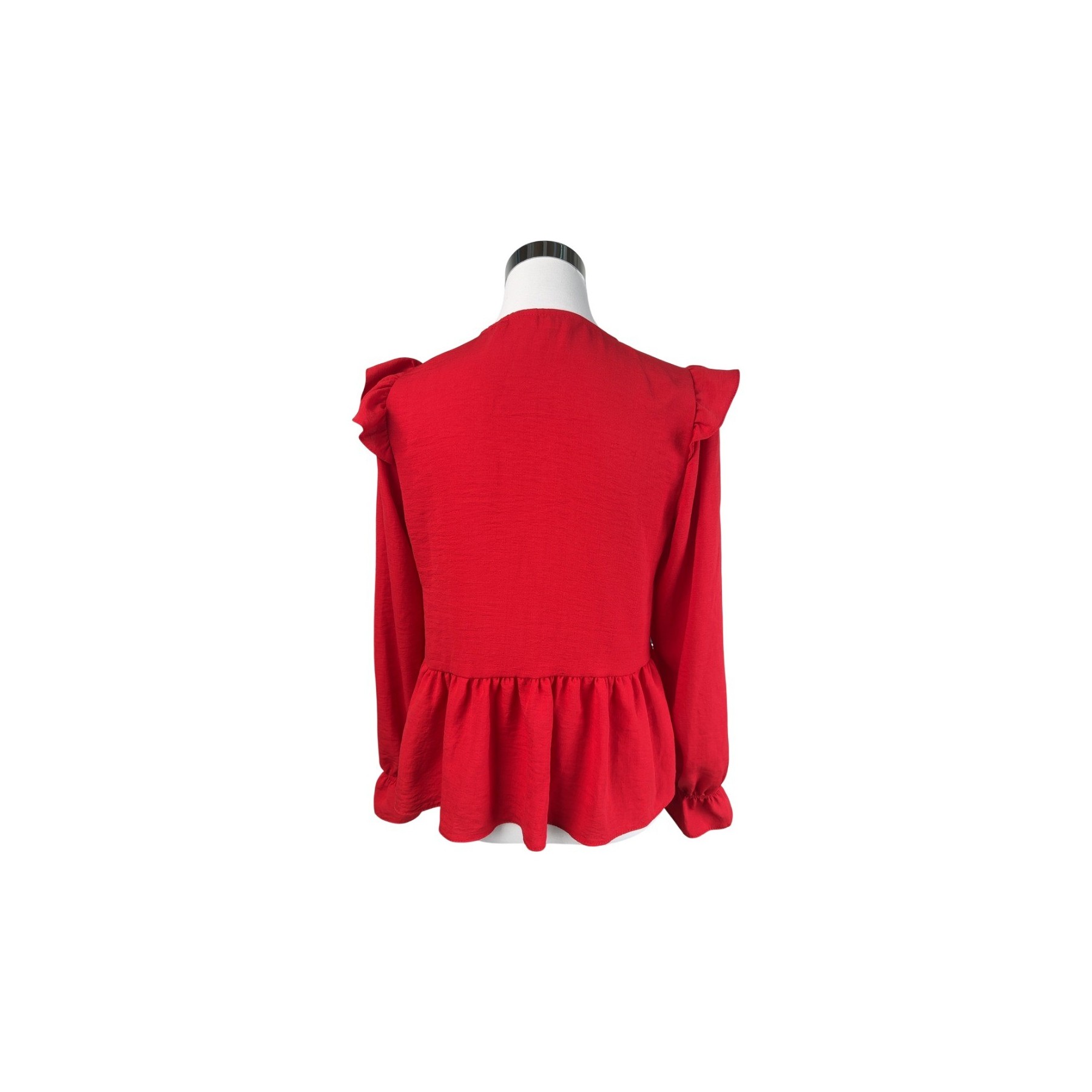 Blouses NAF NAF 38