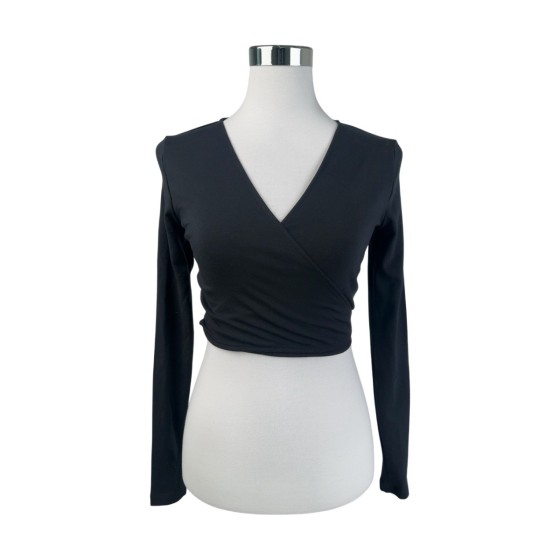 Tops & Débardeurs KOOKAI T.1