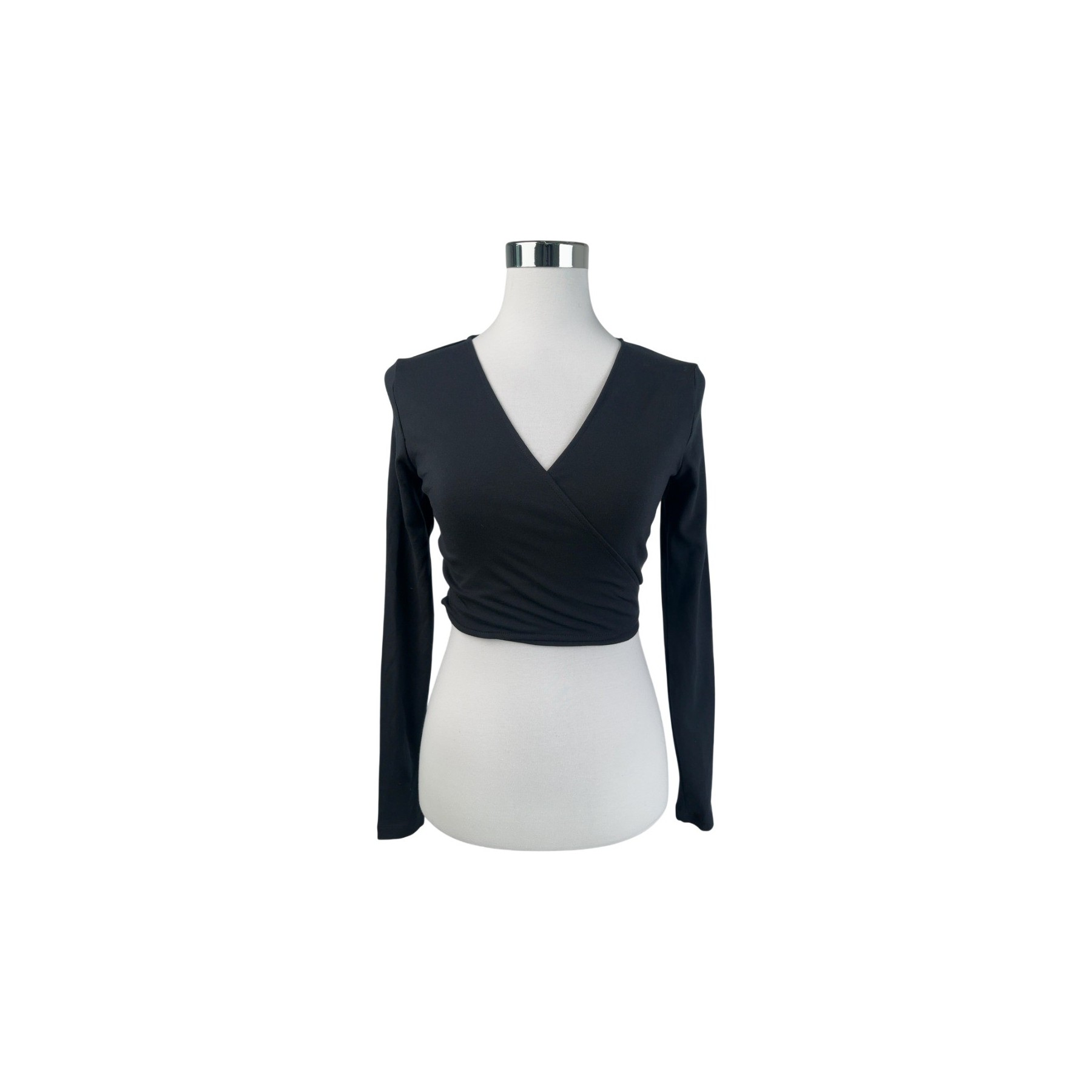 Tops & Débardeurs KOOKAI T.1