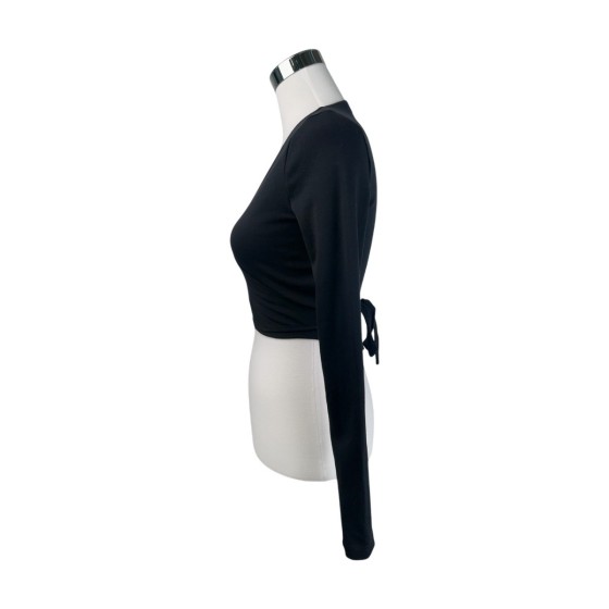 Tops & Débardeurs KOOKAI T.1
