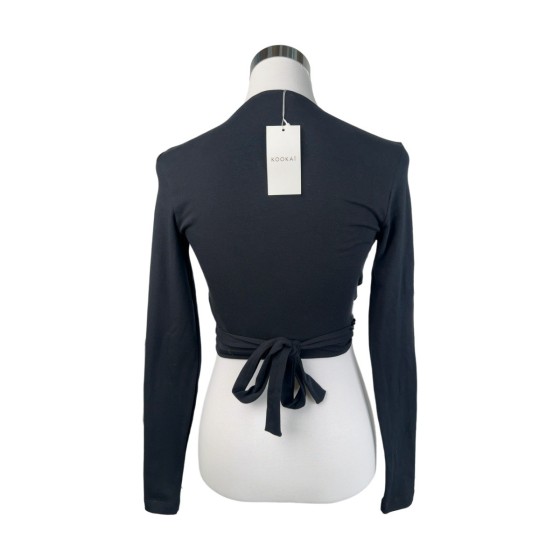 Tops & Débardeurs KOOKAI T.1
