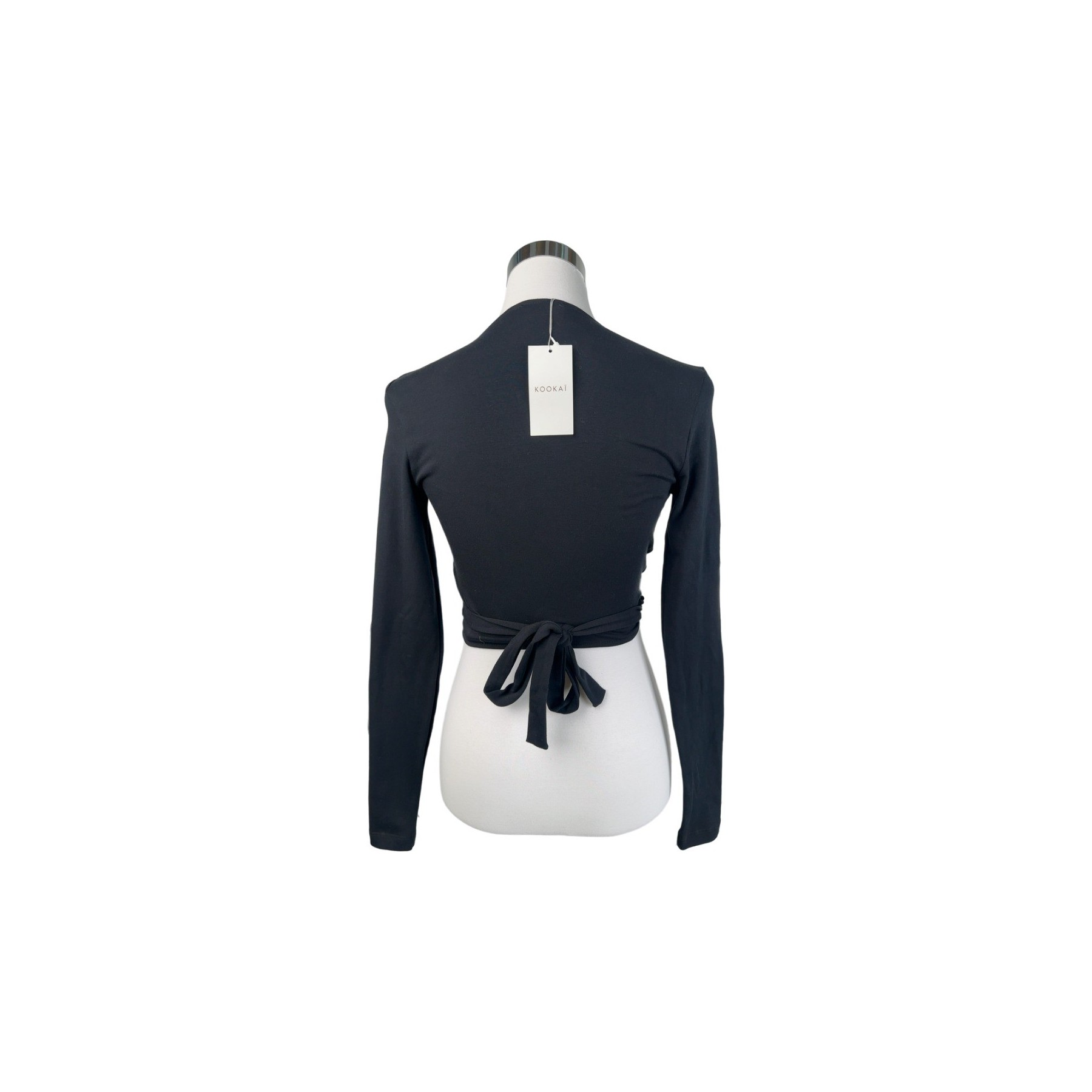 Tops & Débardeurs KOOKAI T.1