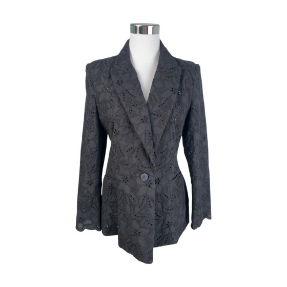 Blazers ZARA L