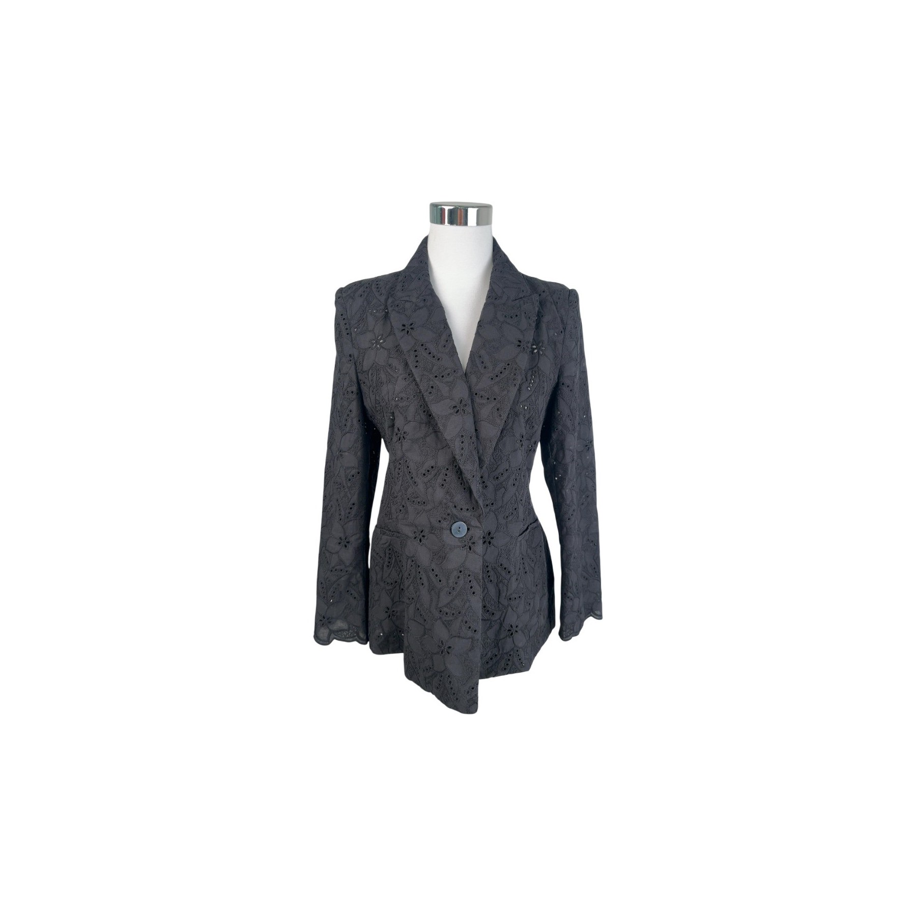 Blazers ZARA L