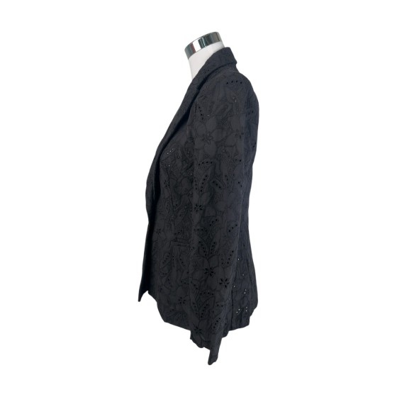 Blazers ZARA L
