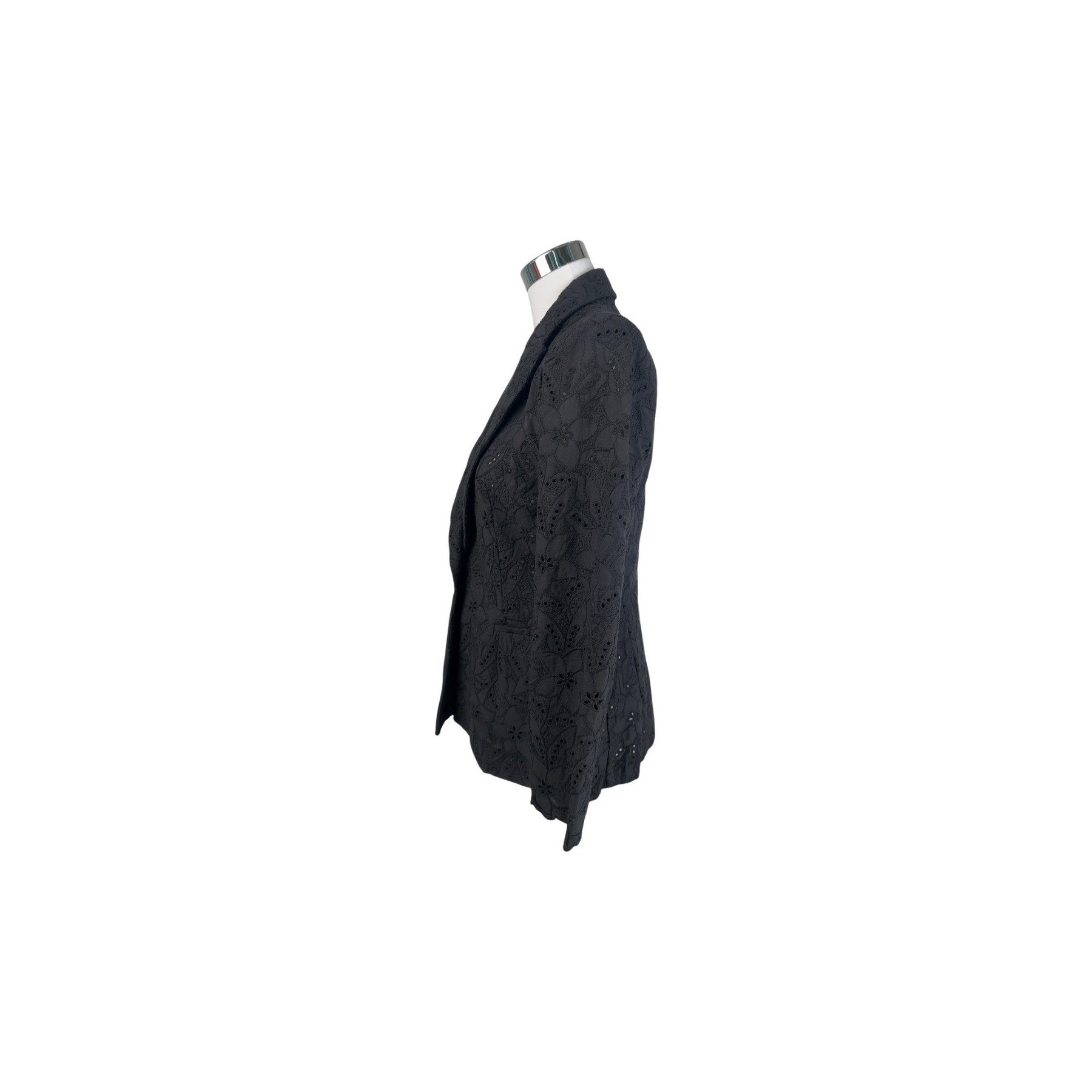 Blazers ZARA L