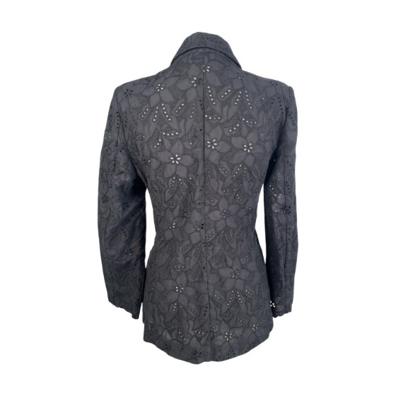 Blazers ZARA L