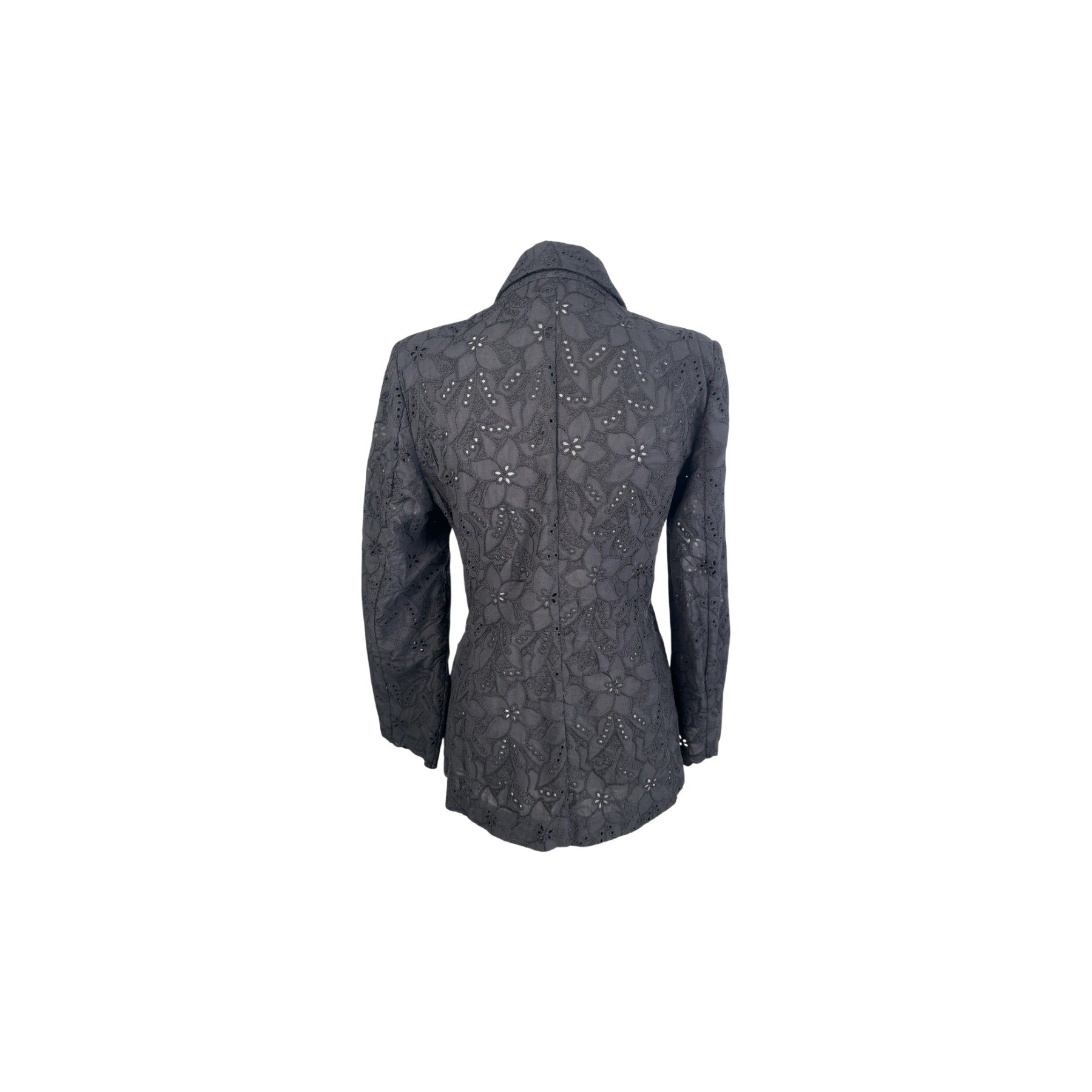 Blazers ZARA L
