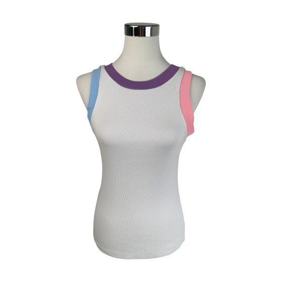 Tops & Débardeurs GUERRISOL BASIC S