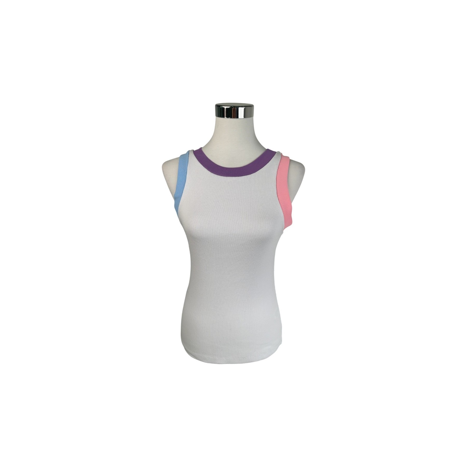 Tops & Débardeurs GUERRISOL BASIC S