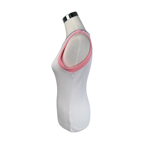 Tops & Débardeurs GUERRISOL BASIC S