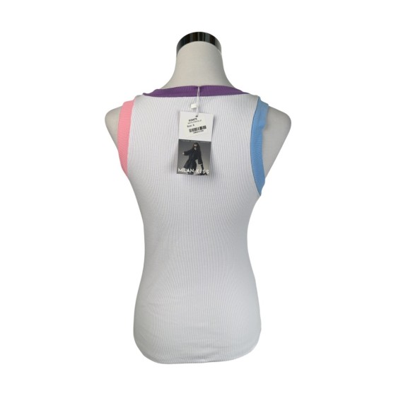 Tops & Débardeurs GUERRISOL BASIC S