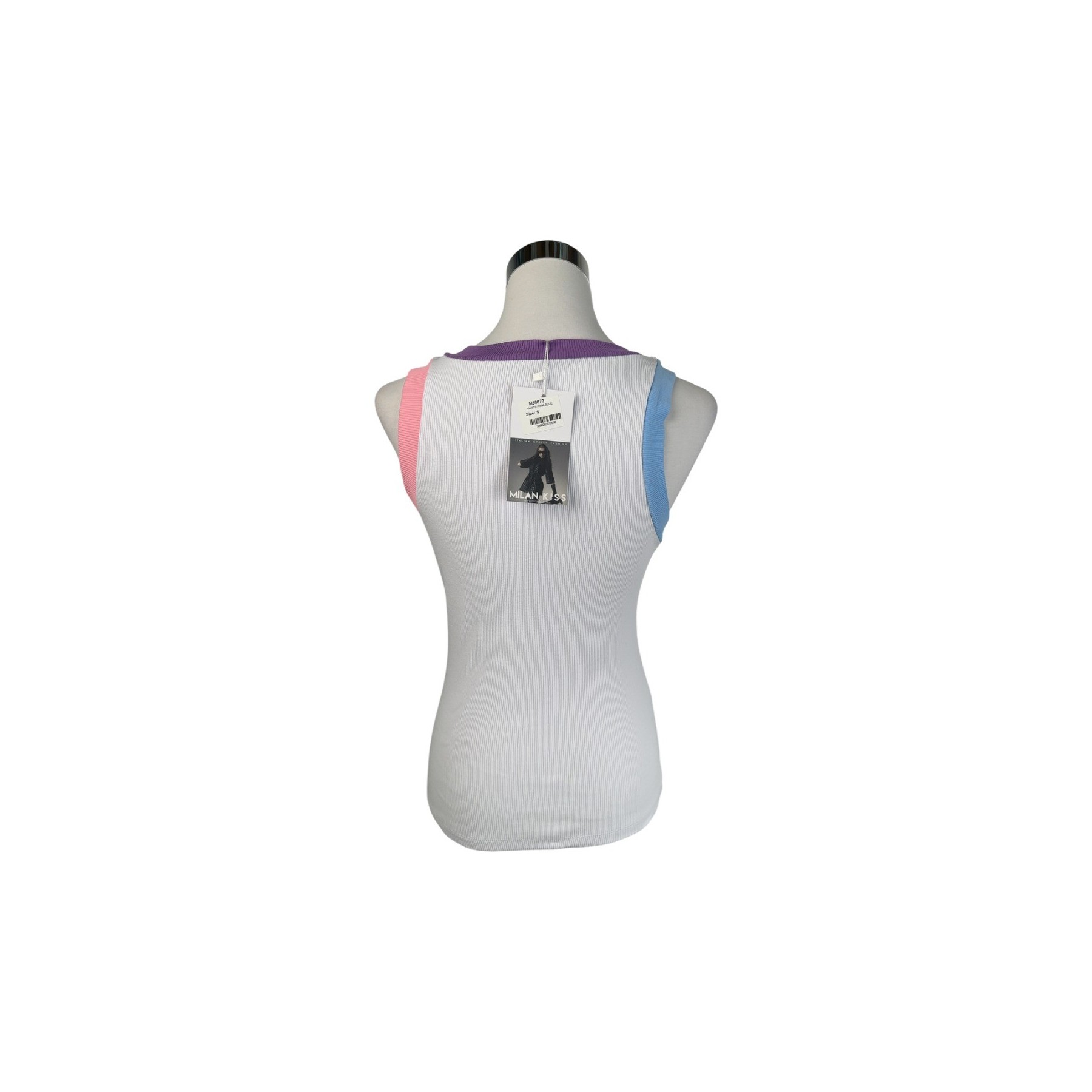 Tops & Débardeurs GUERRISOL BASIC S