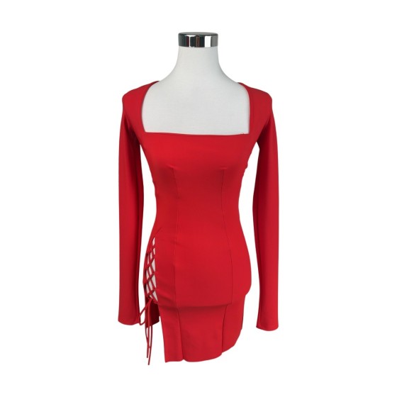 Robes courtes MARCIA WEAR 34