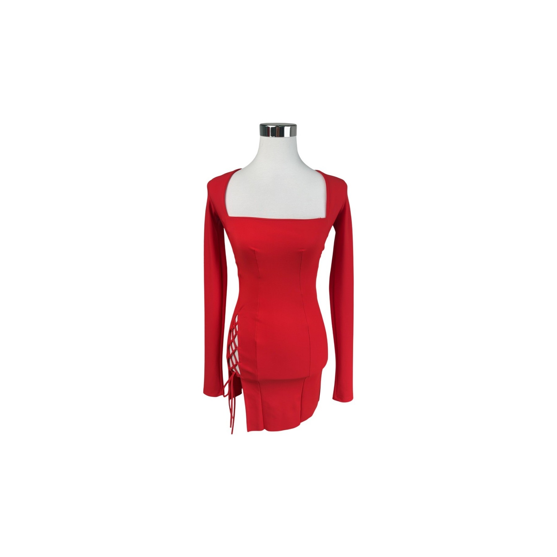 Robes courtes MARCIA WEAR 34