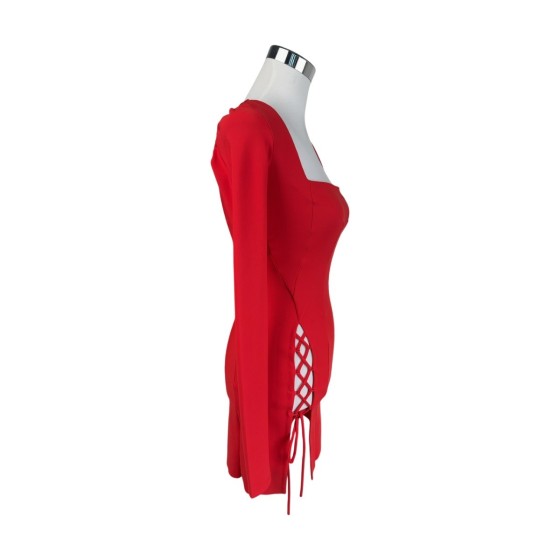 Robes courtes MARCIA WEAR 34