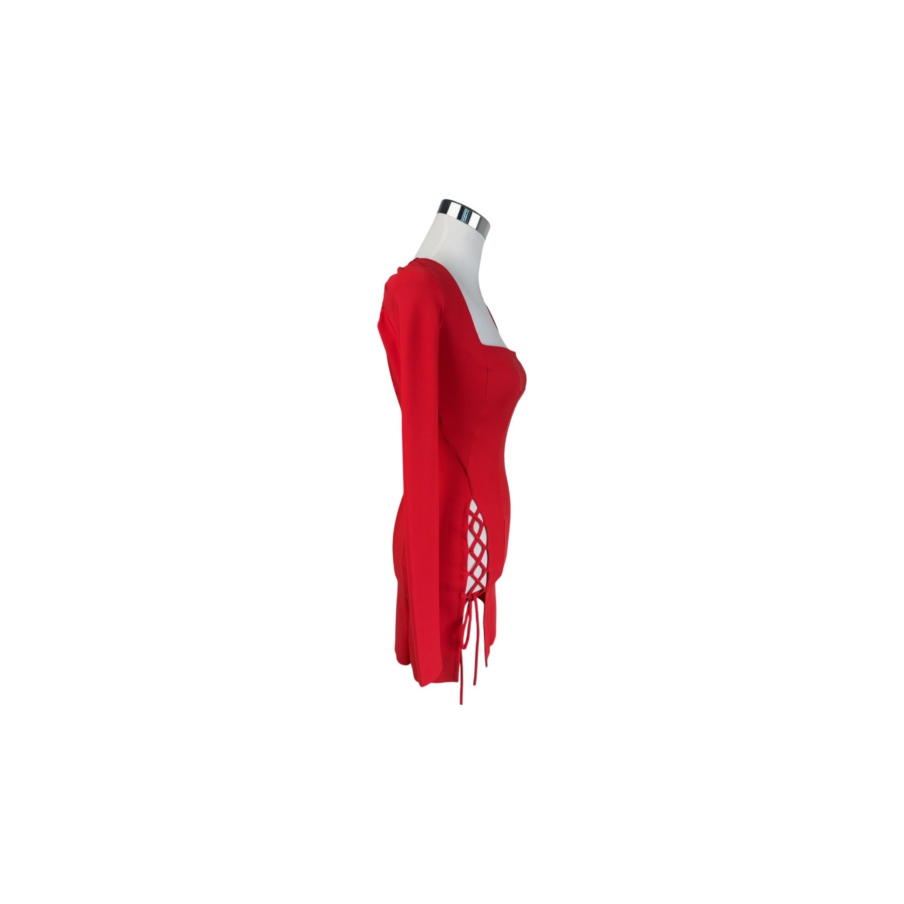 Robes courtes MARCIA WEAR 34