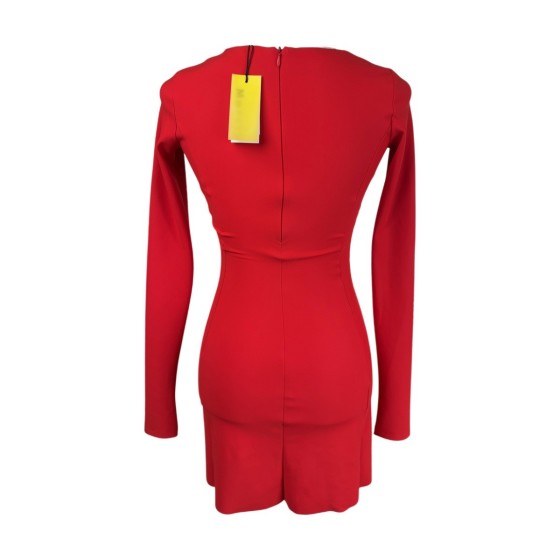 Robes courtes MARCIA WEAR 34