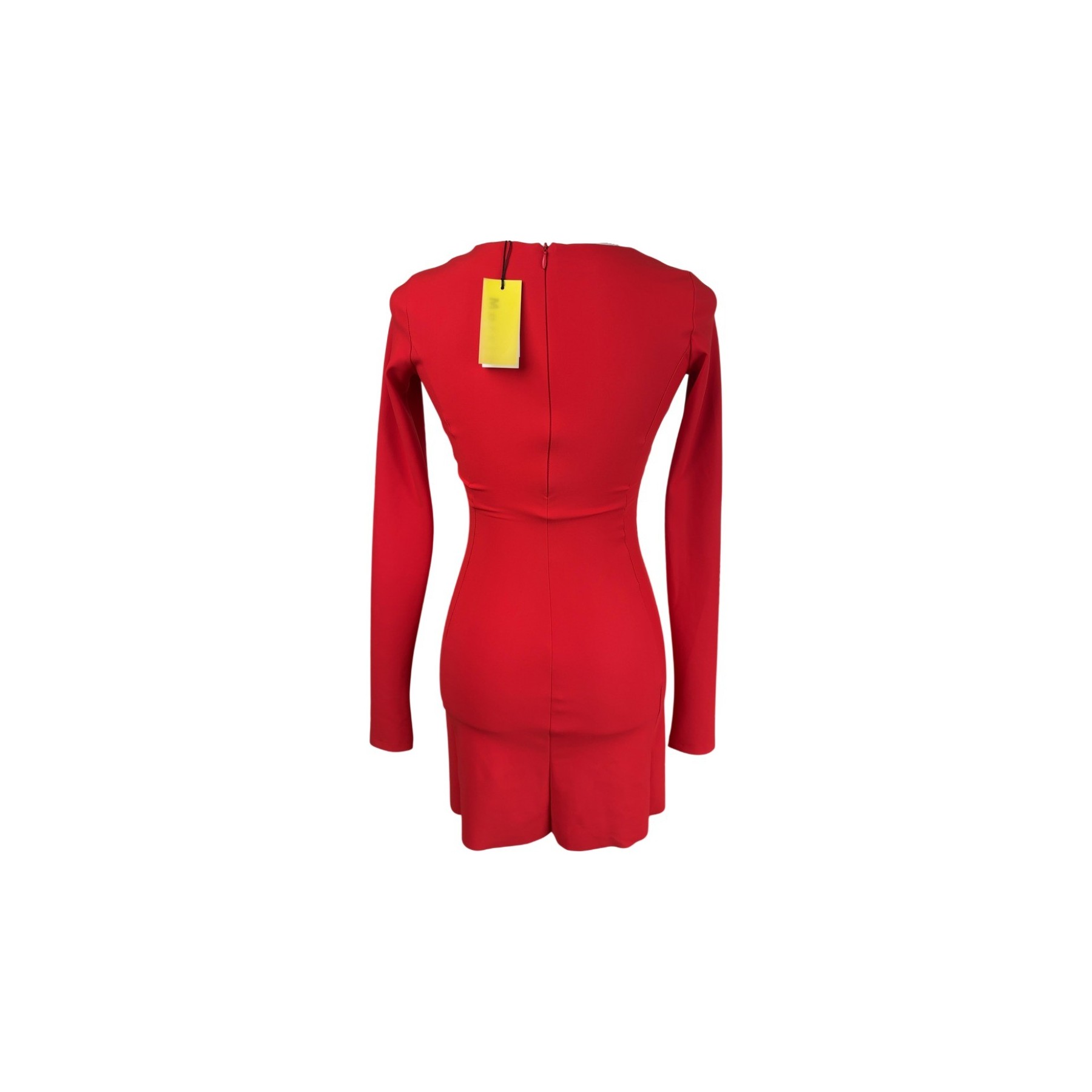 Robes courtes MARCIA WEAR 34