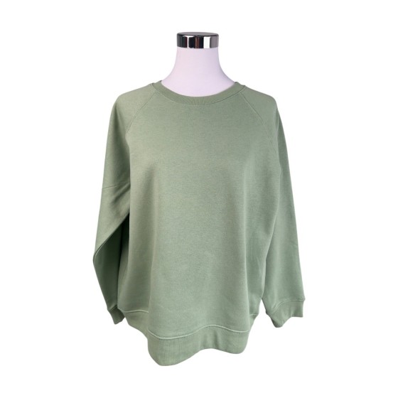 Sweats sans capuches H&M M