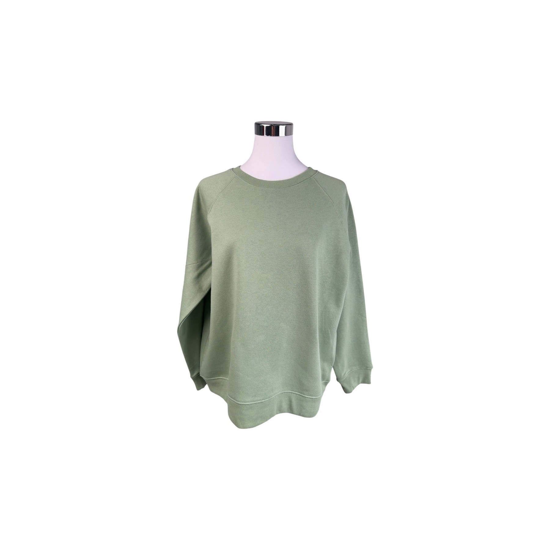 Sweats sans capuches H&M M