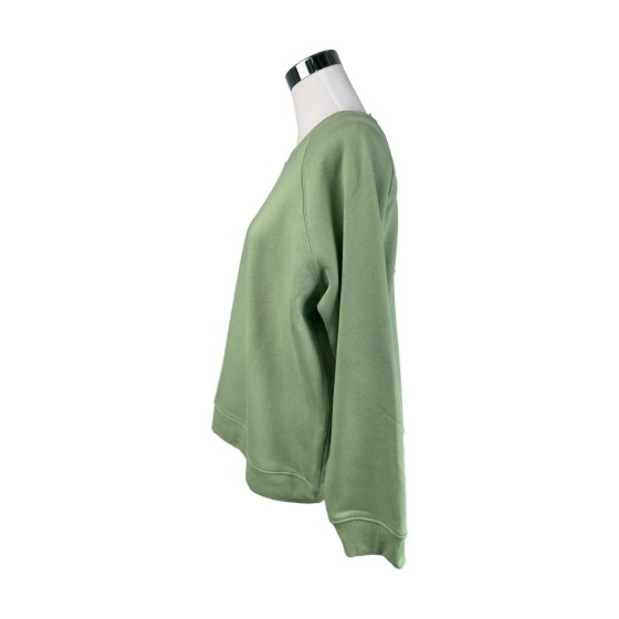 Sweats sans capuches H&M M