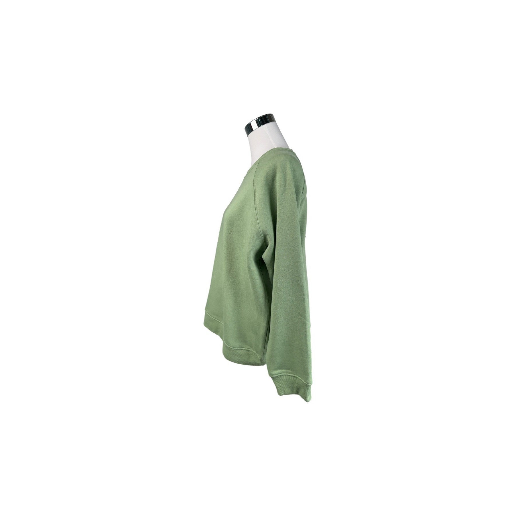 Sweats sans capuches H&M M