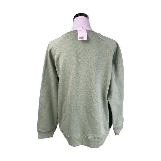 Sweats sans capuches H&M M