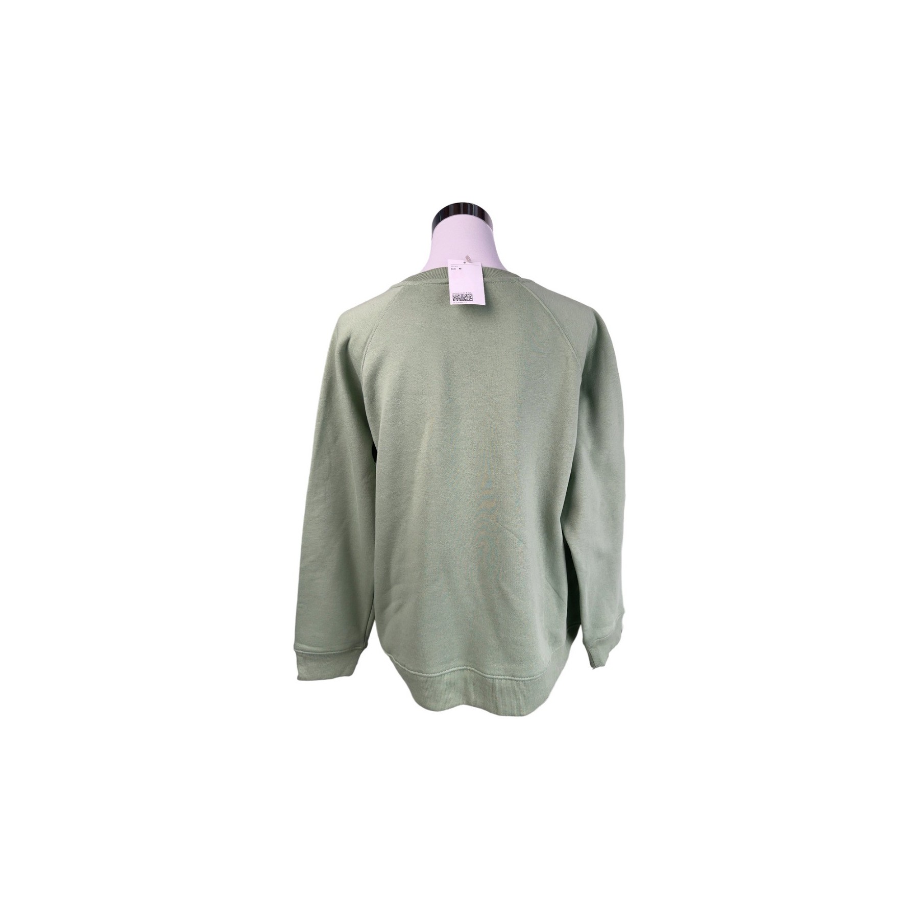 Sweats sans capuches H&M M