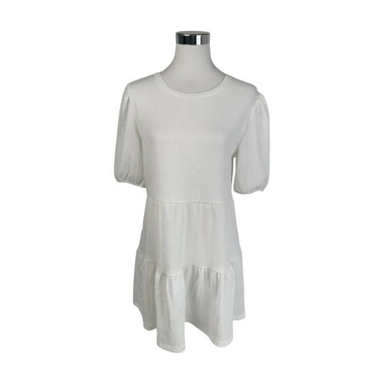 Robes courtes RAINBOW L