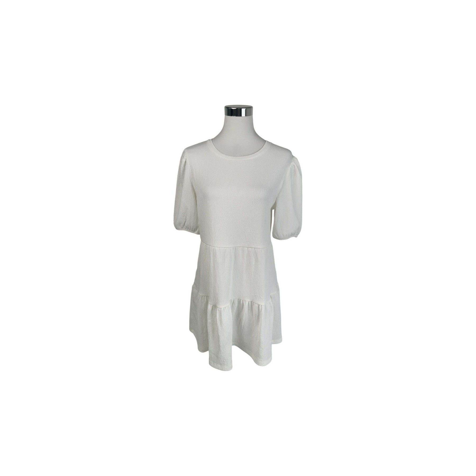 Robes courtes RAINBOW L