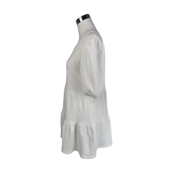 Robes courtes RAINBOW L