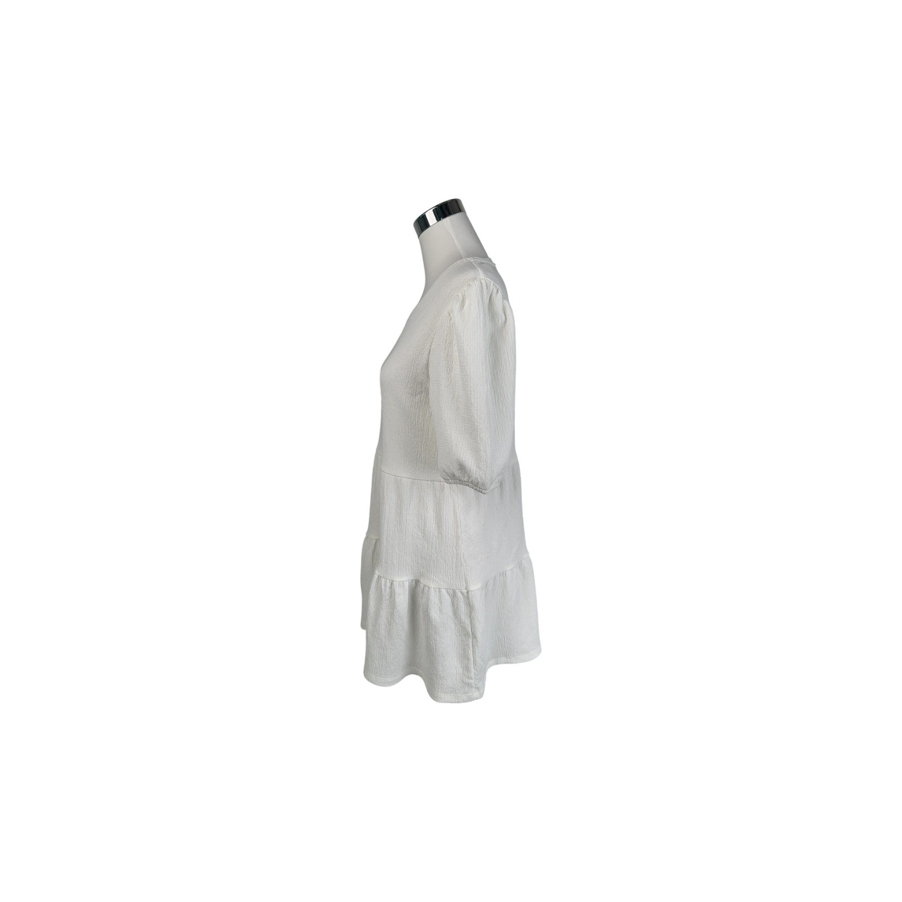 Robes courtes RAINBOW L