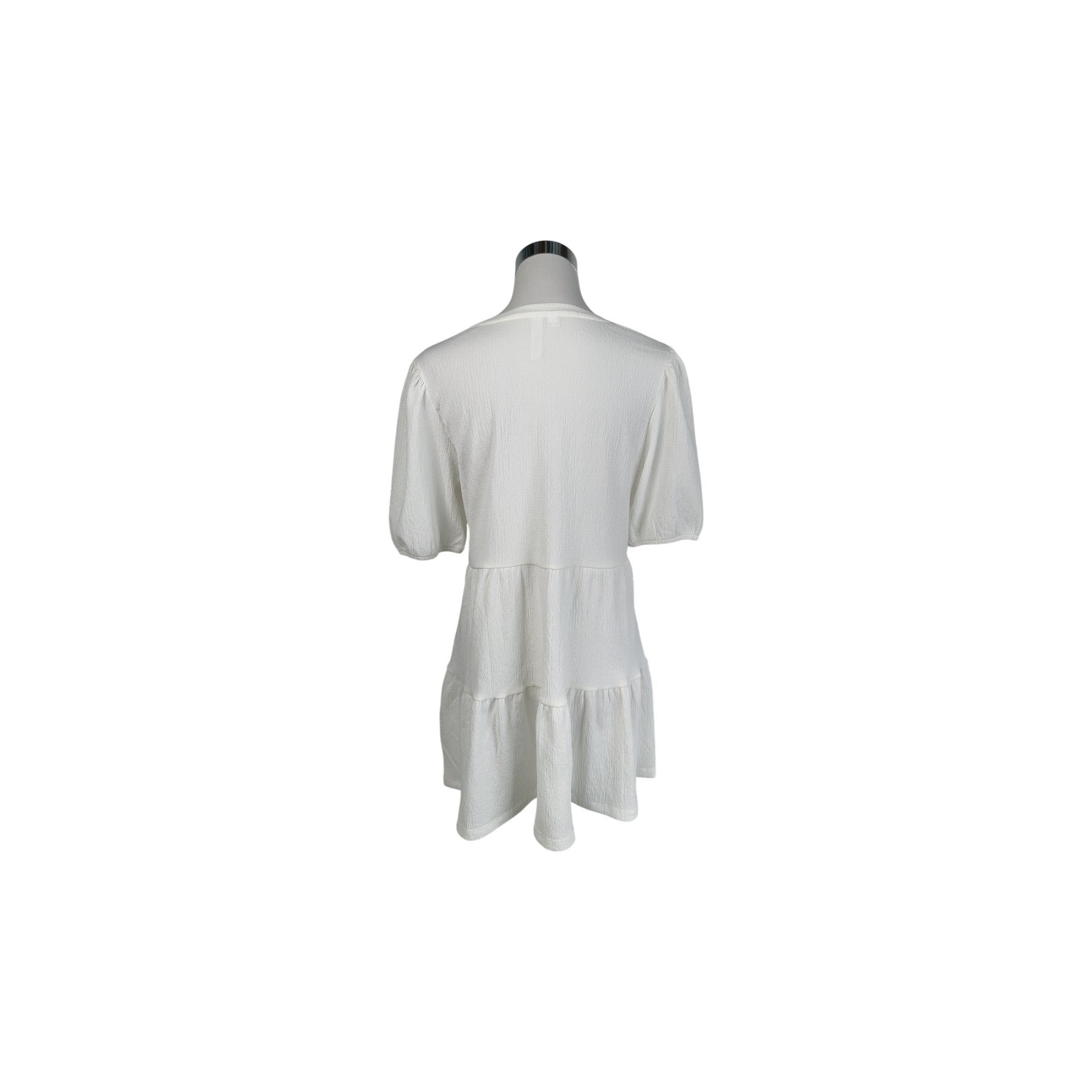 Robes courtes RAINBOW L