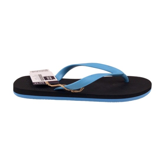Tongs DECATHLON 35/36