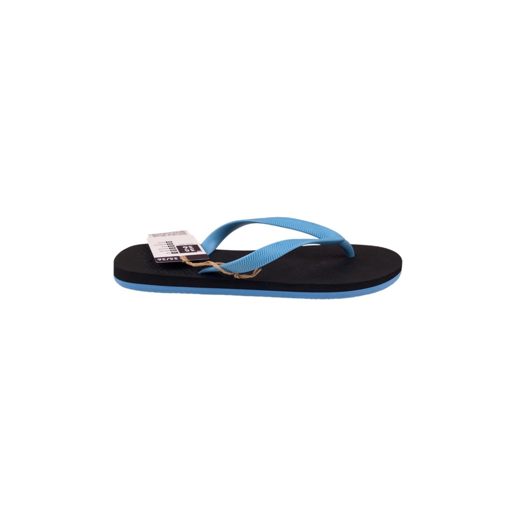 Tongs DECATHLON 35/36