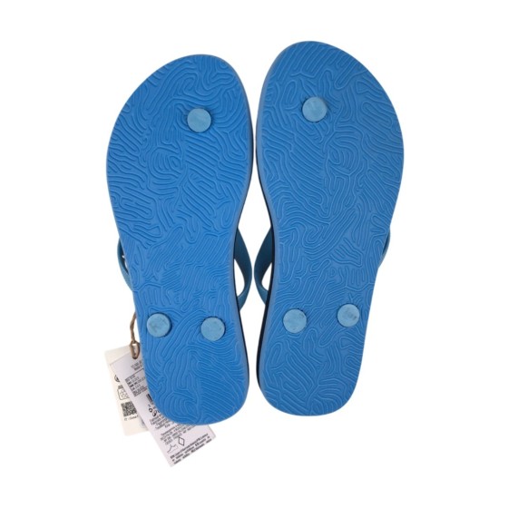 Tongs DECATHLON 35/36