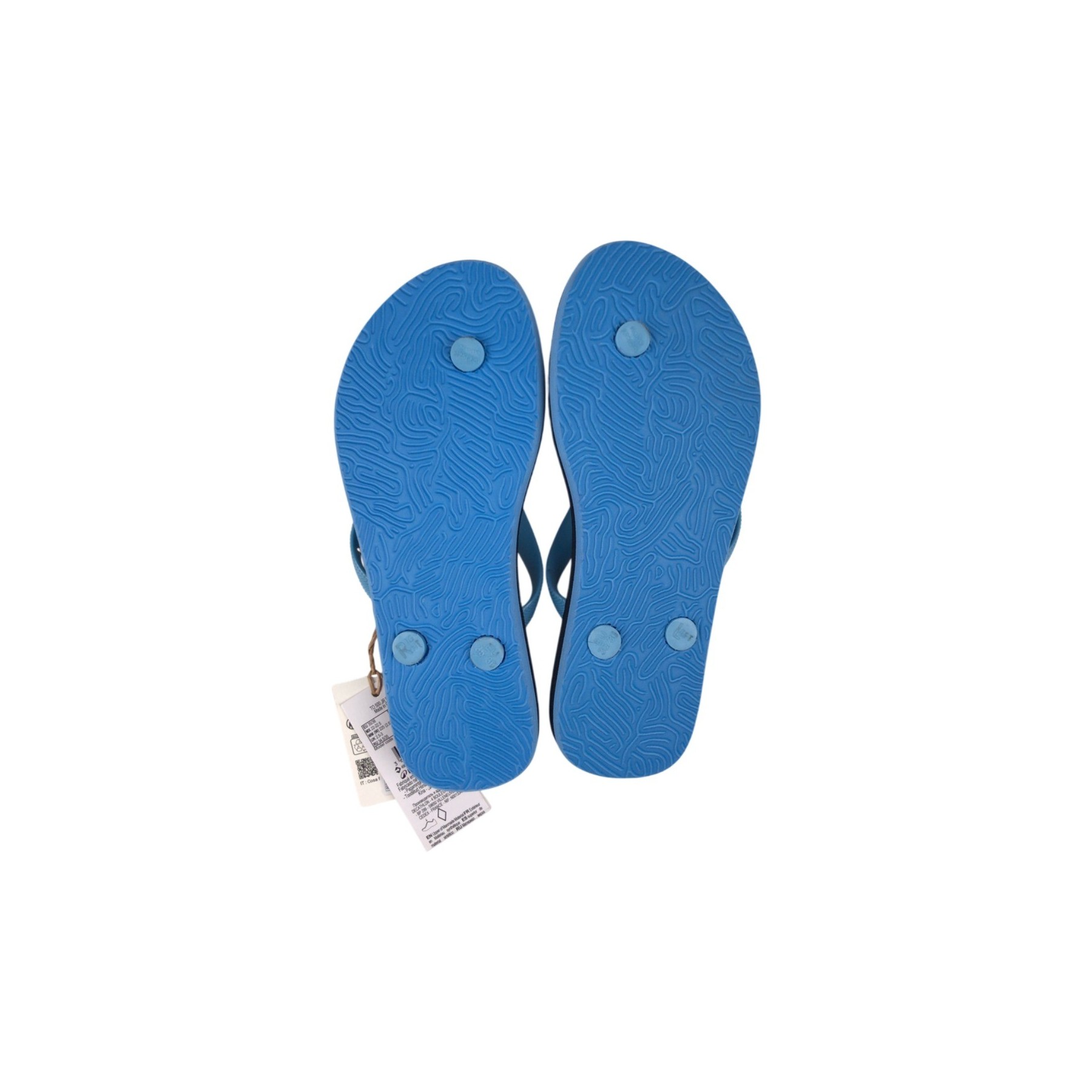 Tongs DECATHLON 35/36