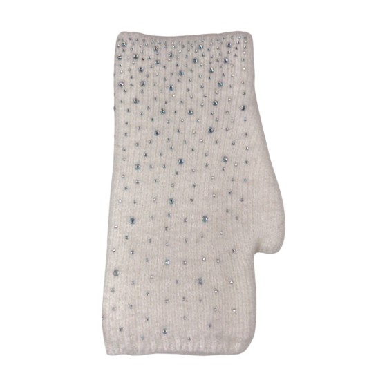 Gants GUERRISOL 8