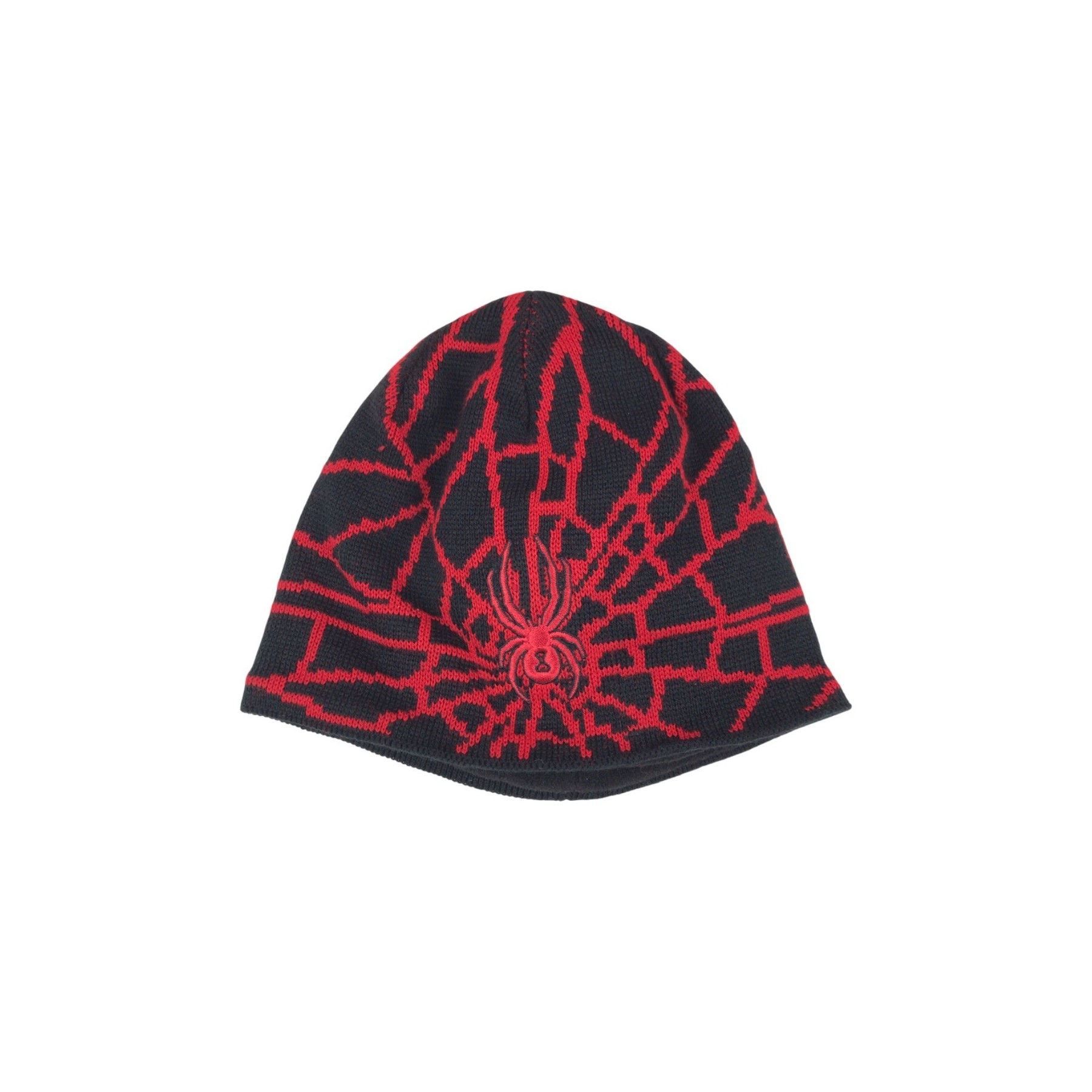 Bonnets Spyder Taille unique