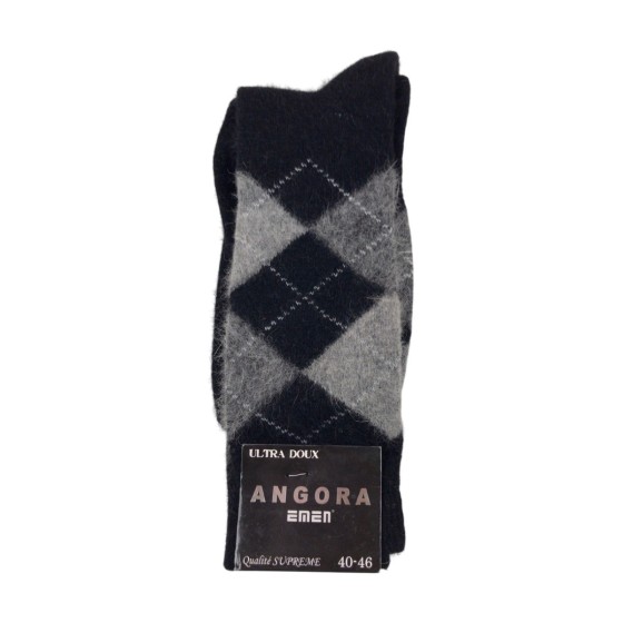 Chaussettes EMEN 40/46