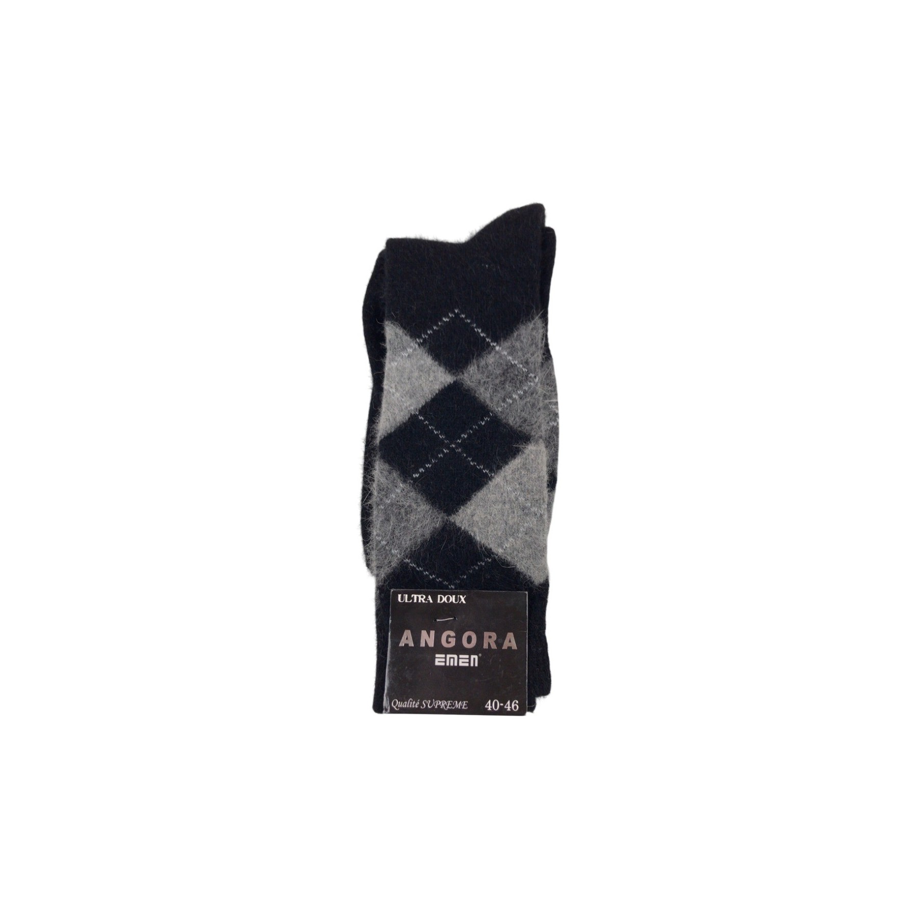 Chaussettes EMEN 40/46