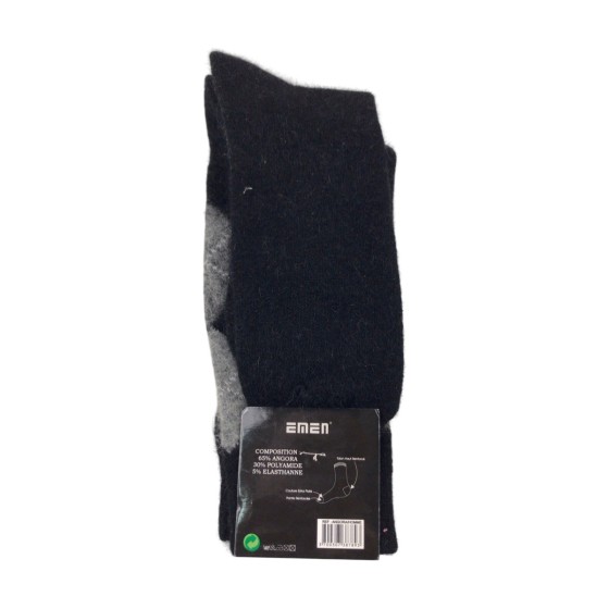 Chaussettes EMEN 40/46