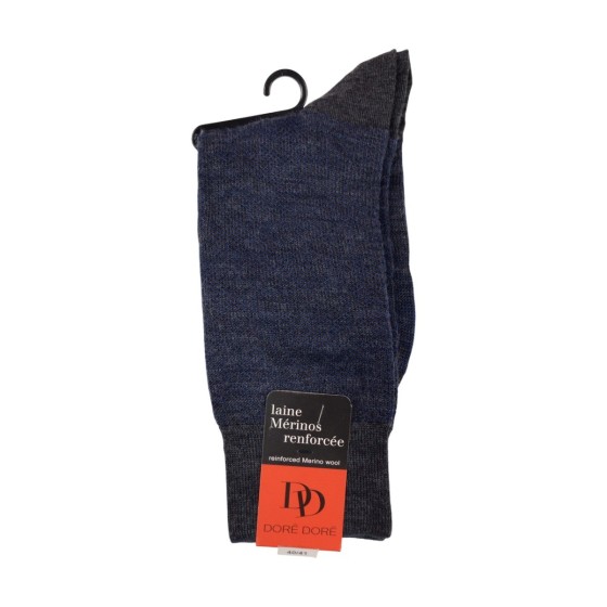 Chaussettes Doré Doré 40/41