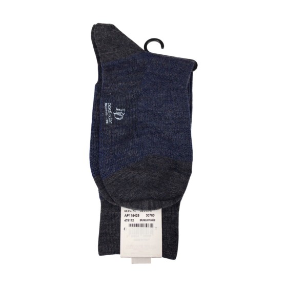 Chaussettes Doré Doré 40/41