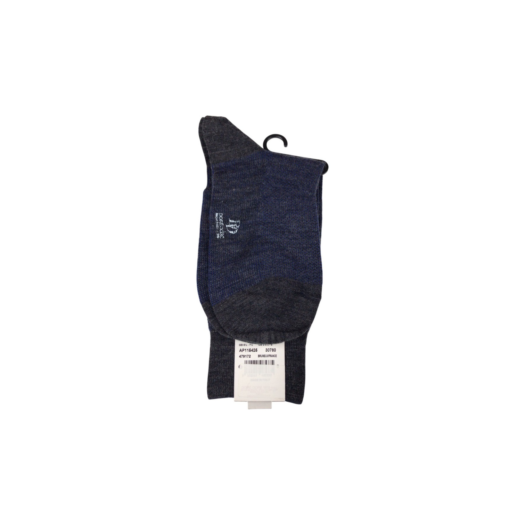 Chaussettes Doré Doré 40/41